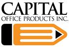 Capital Office Products