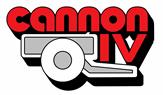 Cannon IV, Inc.