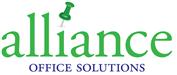 Alliance Office Solutions LLC