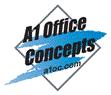 A-1 Office Concepts