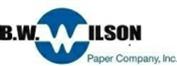 B.W. Wilson Paper Company, Inc.