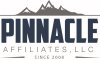 pinnacle-logo.jpg
